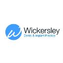 Wickersley Dental and Implant Practice logo